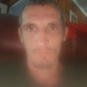 Meet your Posher, Mitchell